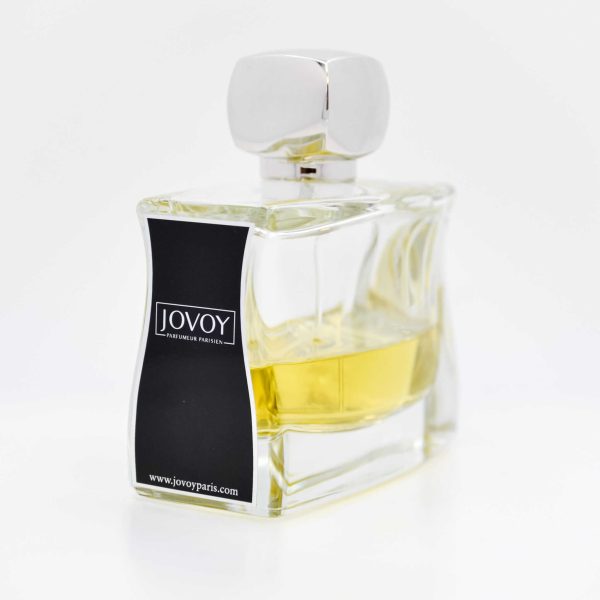 Jovoy La Liturgie des Heures edp 30 ml