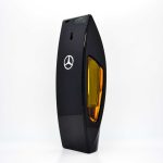 Mercedes-Benz Club Black edt 30 ml