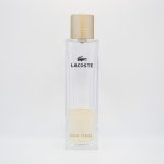 Lacoste Pour Femme edp 30 ml