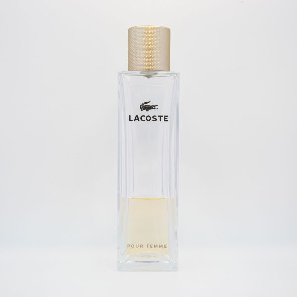 Lacoste Pour Femme edp 30 ml
