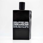Zadig & Voltaire This is Him! edt 30 ml tester