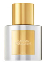 Tom Ford Metallique edp 5 ml próbka perfum