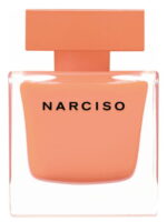 Narciso Rodriguez Narciso Ambree edp 10 ml próbka perfum