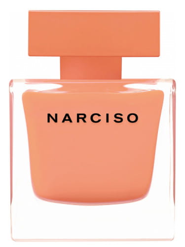 Narciso Rodriguez Narciso Ambree edp 3 ml próbka perfum