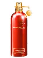 Montale Oud Tobacco edp 10 ml próbka perfum