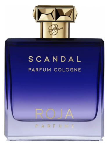Roja Parfums Scandal Parfum Cologne 5 ml próbka perfum