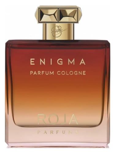 Roja Parfums Enigma Pour Homme Parfum Cologne 5 ml próbka perfum