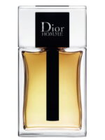 Dior Homme 2020 edt 10 ml próbka perfum