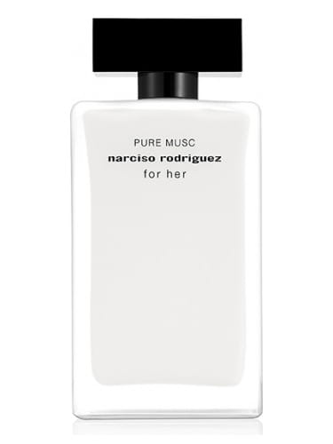 Narciso Rodriguez For Her Pure Musc edp 150 ml
