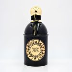 Guerlain Santal Royal edp 30 ml