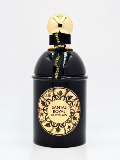 Guerlain Santal Royal edp 30 ml