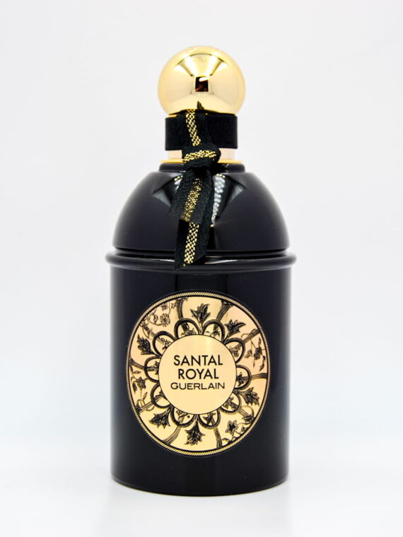 Guerlain Santal Royal edp 30 ml