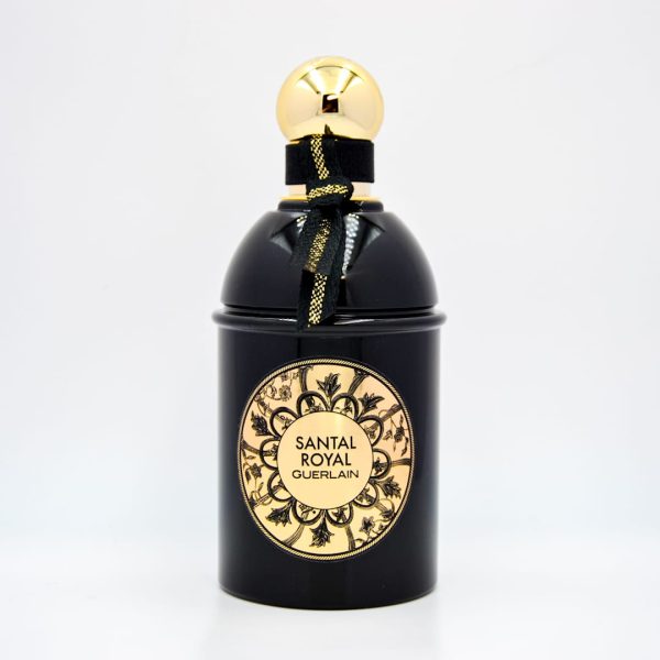 Guerlain Santal Royal edp 30 ml
