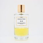 Mancera Soleil d'Italie edp 30 ml