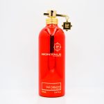 Montale Oud Tobacco edp 30 ml