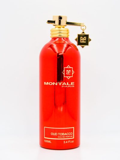 Montale Oud Tobacco edp 30 ml