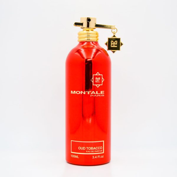 Montale Oud Tobacco edp 30 ml