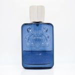 Parfums de Marly Sedley edp 35 ml