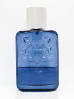 Parfums de Marly Sedley edp 35 ml
