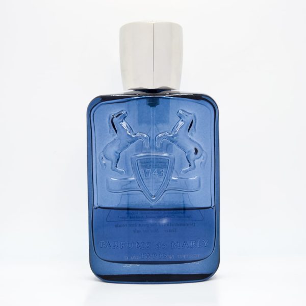 Parfums de Marly Sedley edp 35 ml