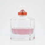 Guerlain Mon Guerlain Intense edp 30 ml