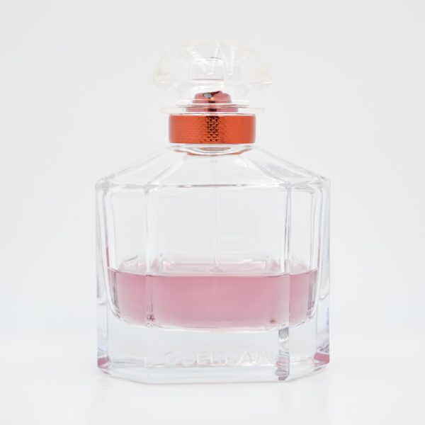 Guerlain Mon Guerlain Intense edp 30 ml