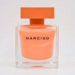 Narciso Rodriguez Narciso Ambree edp 30 ml tester