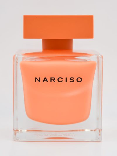 Narciso Rodriguez Narciso Ambree edp 30 ml tester