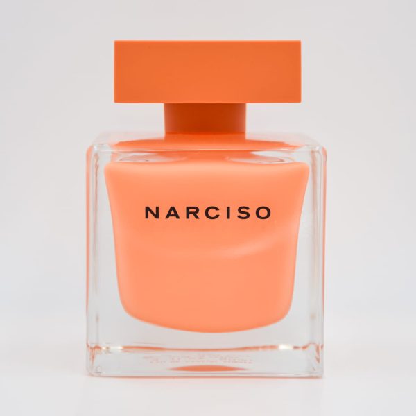 Narciso Rodriguez Narciso Ambree edp 30 ml tester