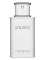 Yves Saint Laurent Kouros edt 100 ml