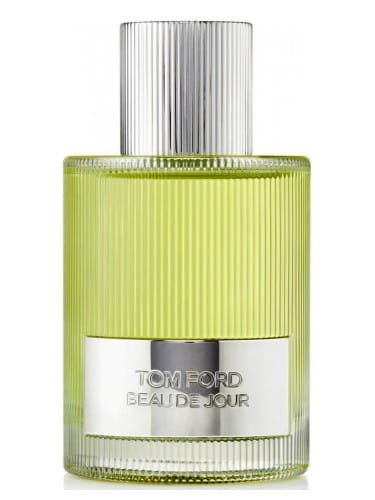 Tom Ford Beau De Jour edp 10 ml próbka perfum