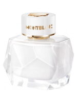 Montblanc Signature edp 10 ml próbka perfum