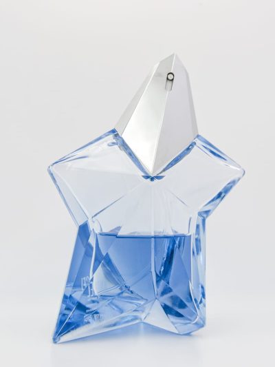 Mugler Angel edp 30 ml tester