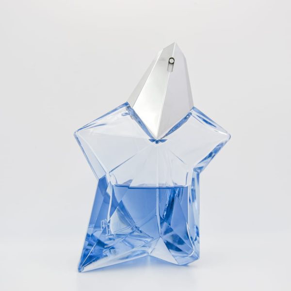 Mugler Angel edp 30 ml