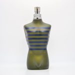 Jean Paul Gaultier Le Male Aviator edt 30 ml