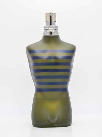 Jean Paul Gaultier Le Male Aviator edt 30 ml