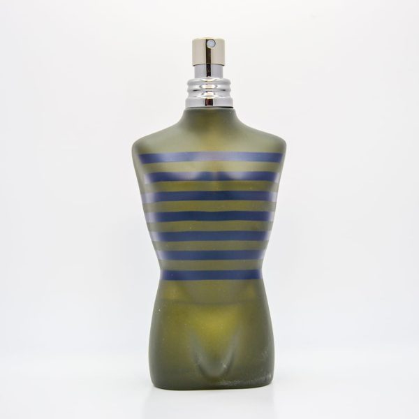 Jean Paul Gaultier Le Male Aviator edt 30 ml