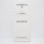 Yves Saint Laurent Kouros edt 30 ml
