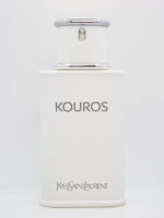 Yves Saint Laurent Kouros edt 30 ml