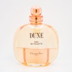 Dior Dune edt 30 ml