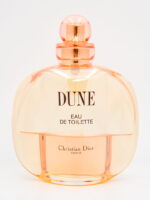 Dior Dune edt 30 ml