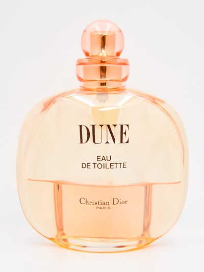 Dior Dune edt 30 ml