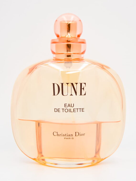 Dior Dune edt 30 ml