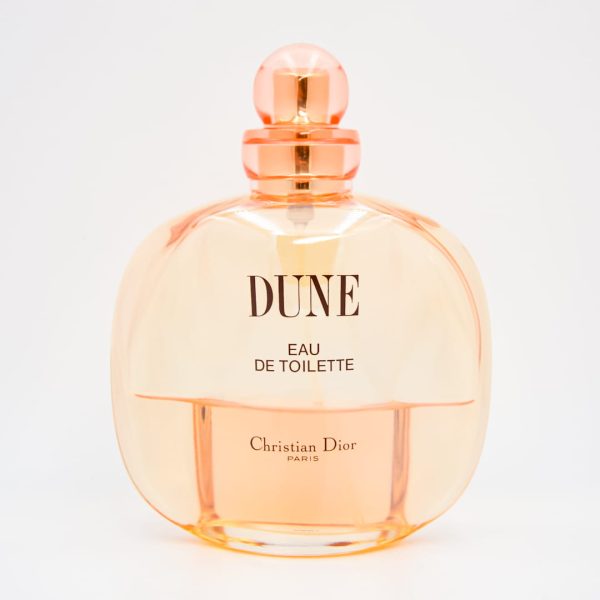 Dior Dune edt 30 ml