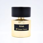 Tiziana Terenzi Kirke ekstrakt perfum 30 ml