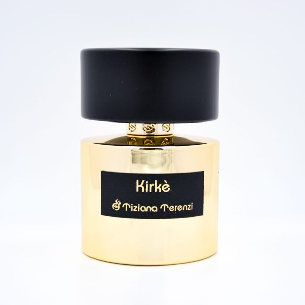 Tiziana Terenzi Kirke ekstrakt perfum 30 ml