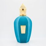 Xerjoff V Erba Pura edp 30 ml tester