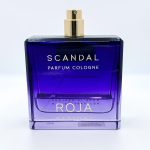 Roja Parfums Scandal Parfum Cologne 20 ml