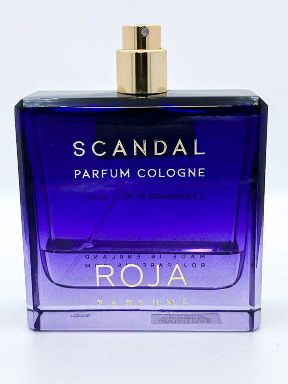 Roja Parfums Scandal Parfum Cologne 20 ml