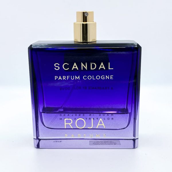 Roja Parfums Scandal Parfum Cologne 20 ml